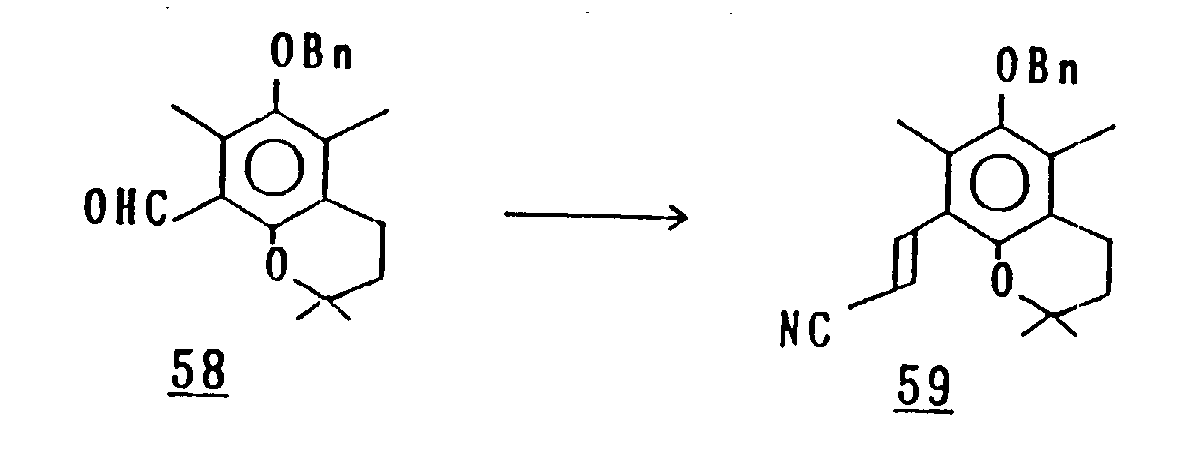 Figure imgb0087