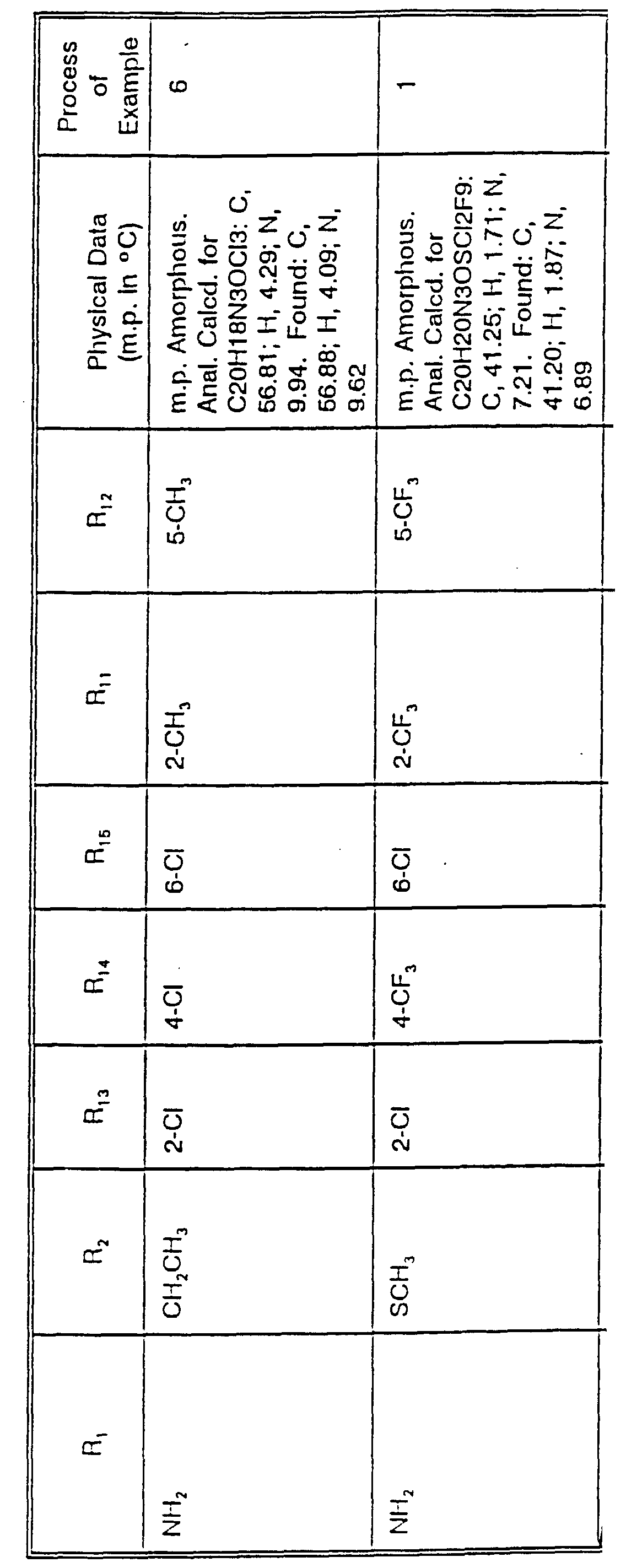 Figure 00350001
