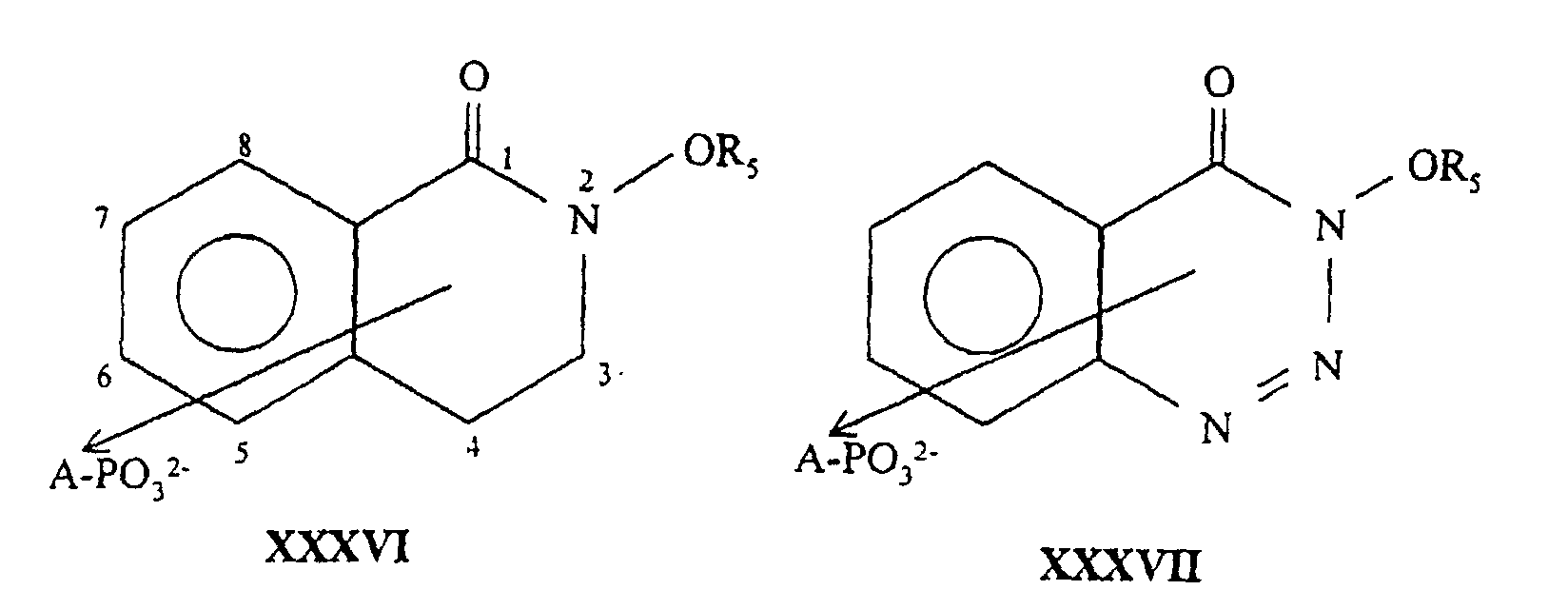 Figure 00450003
