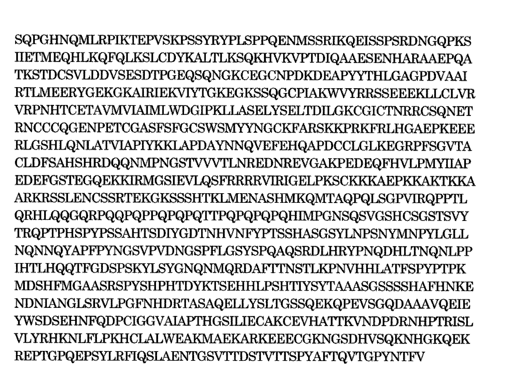 Figure JPOXMLDOC01-appb-C000014
