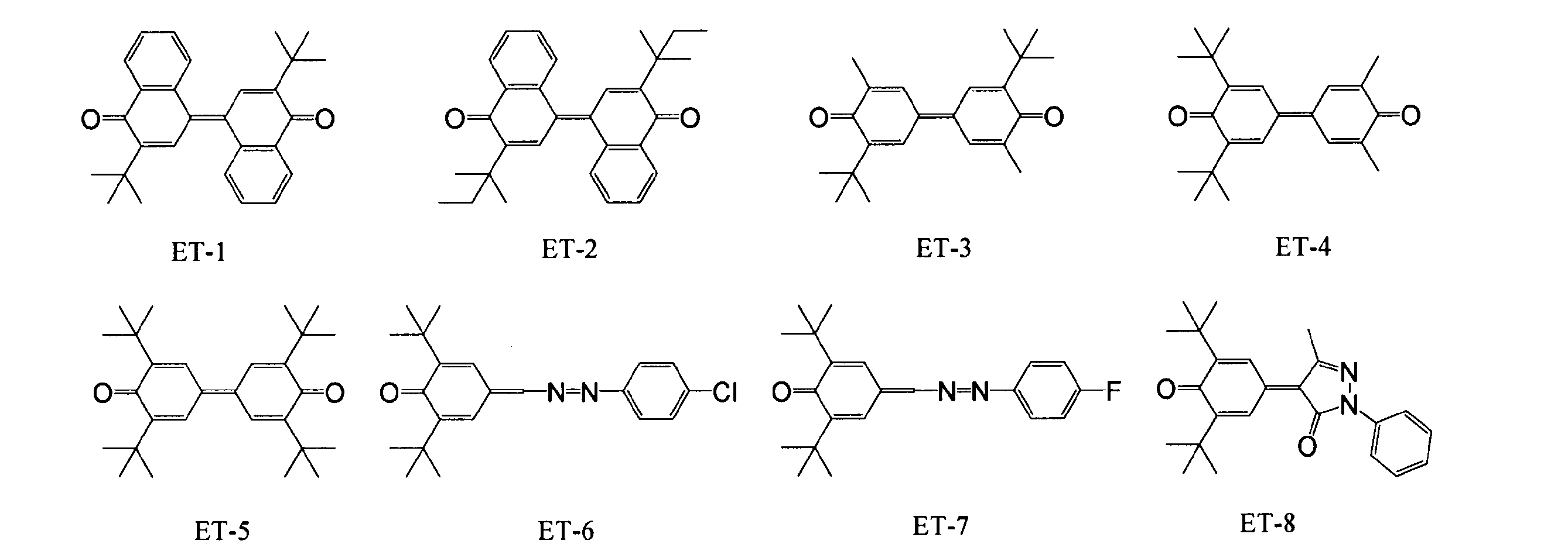Figure JPOXMLDOC01-appb-C000018