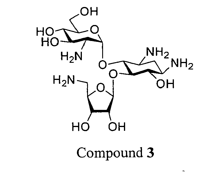 Figure imgb0049