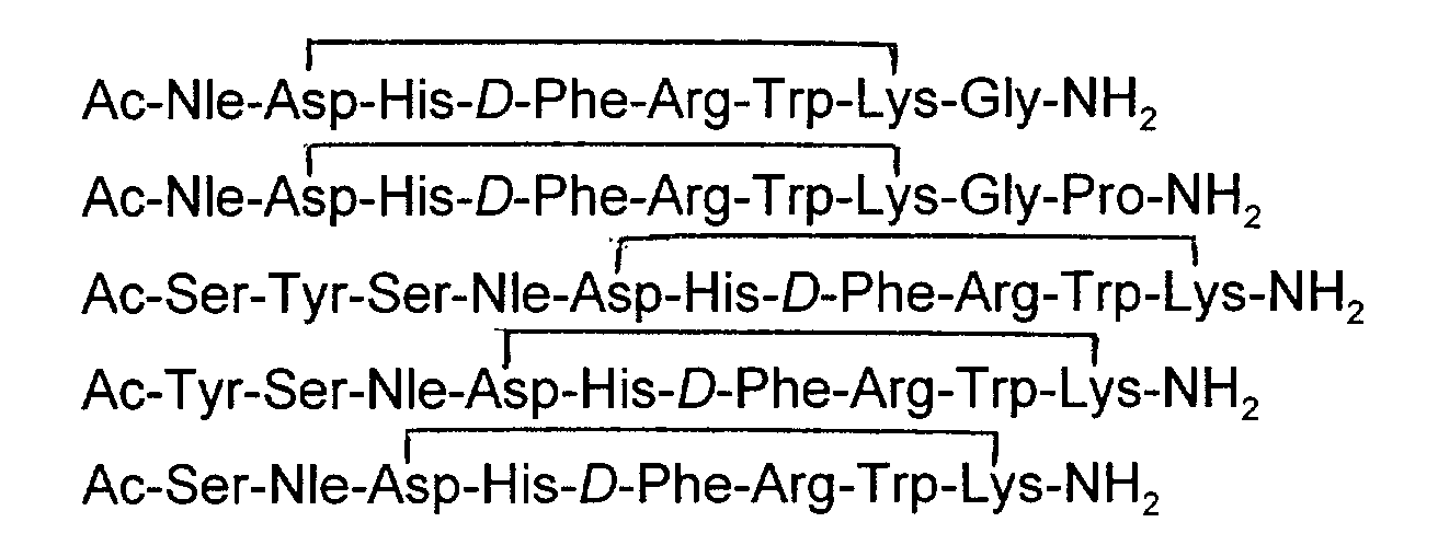 Figure 00210002