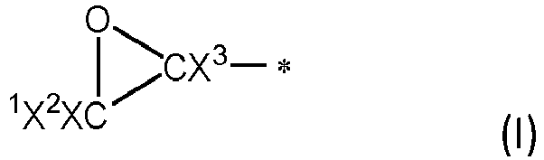 Figure imgb0027