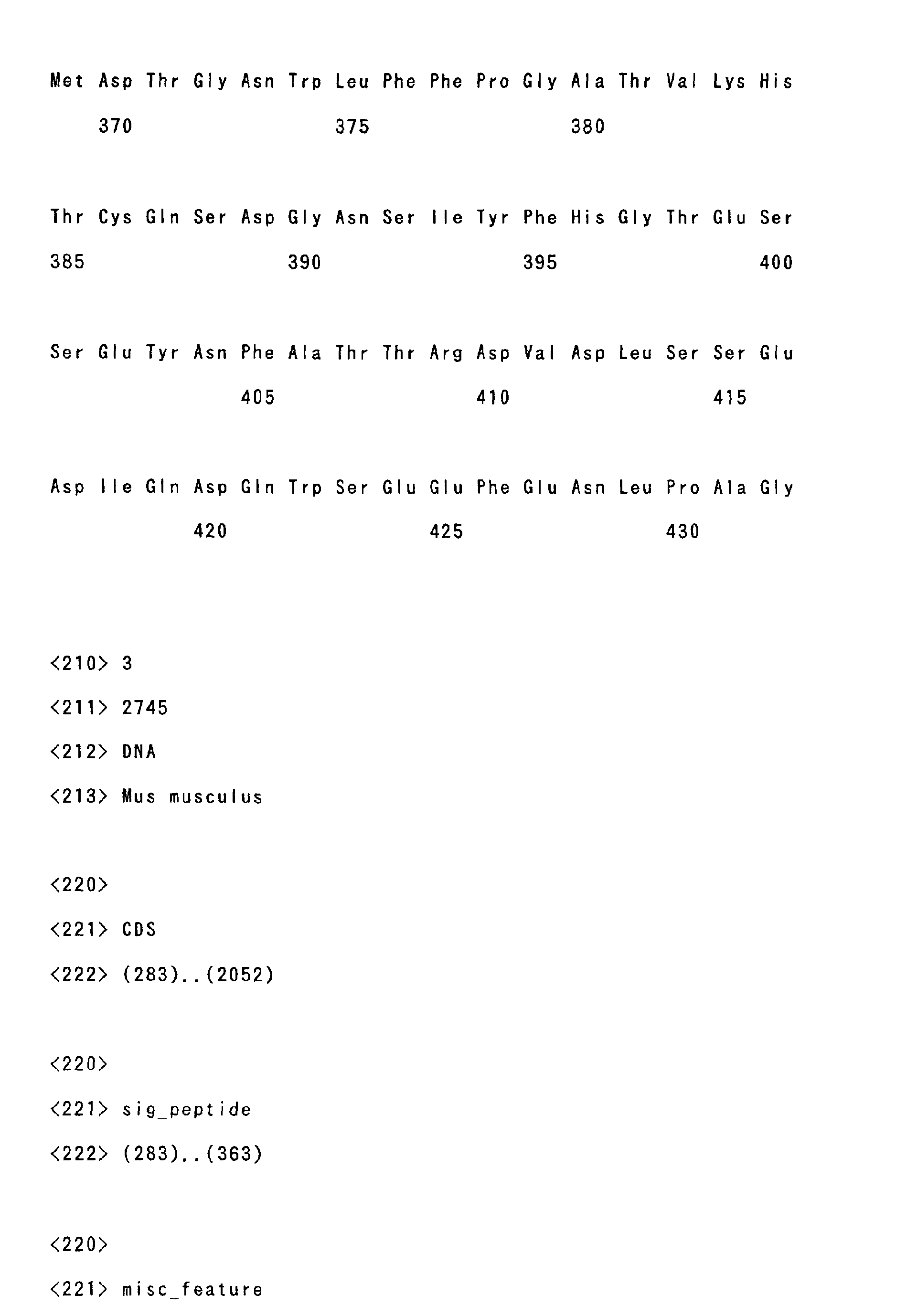Figure 00310001