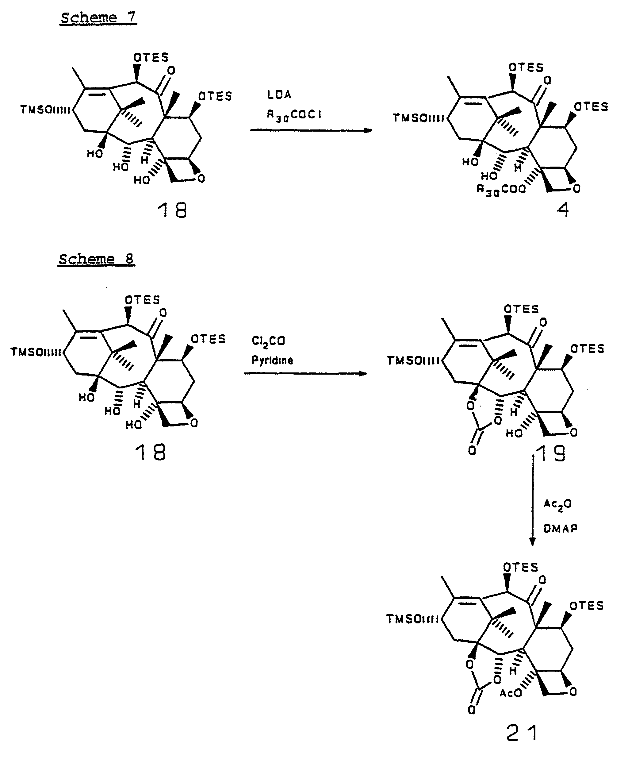 Figure 00320001