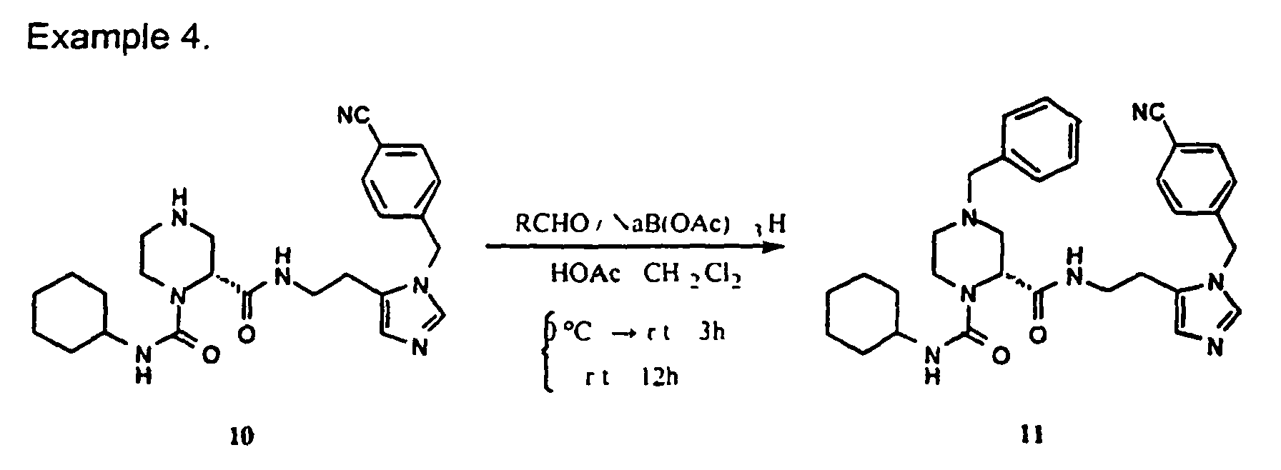 Figure 00550002