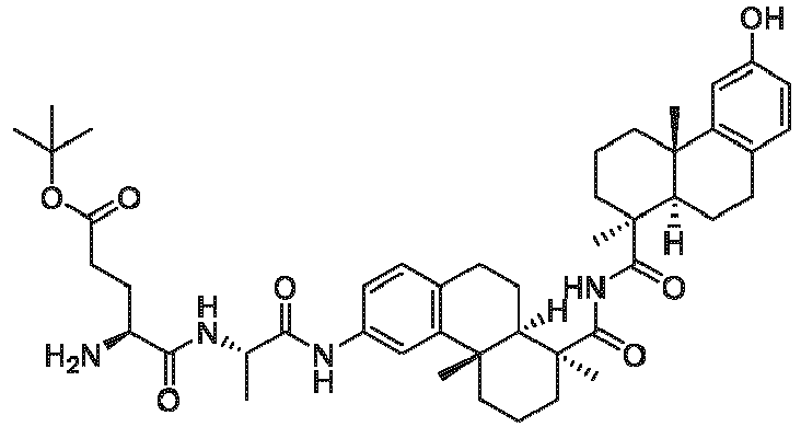 Figure imgb0582