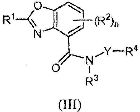 Figure imgb0013