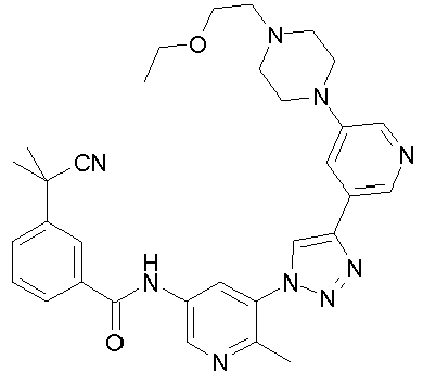Figure imgb0367