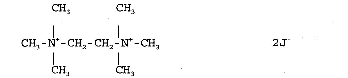 Figure 00080002