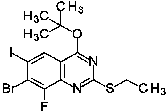 Figure imgb0147