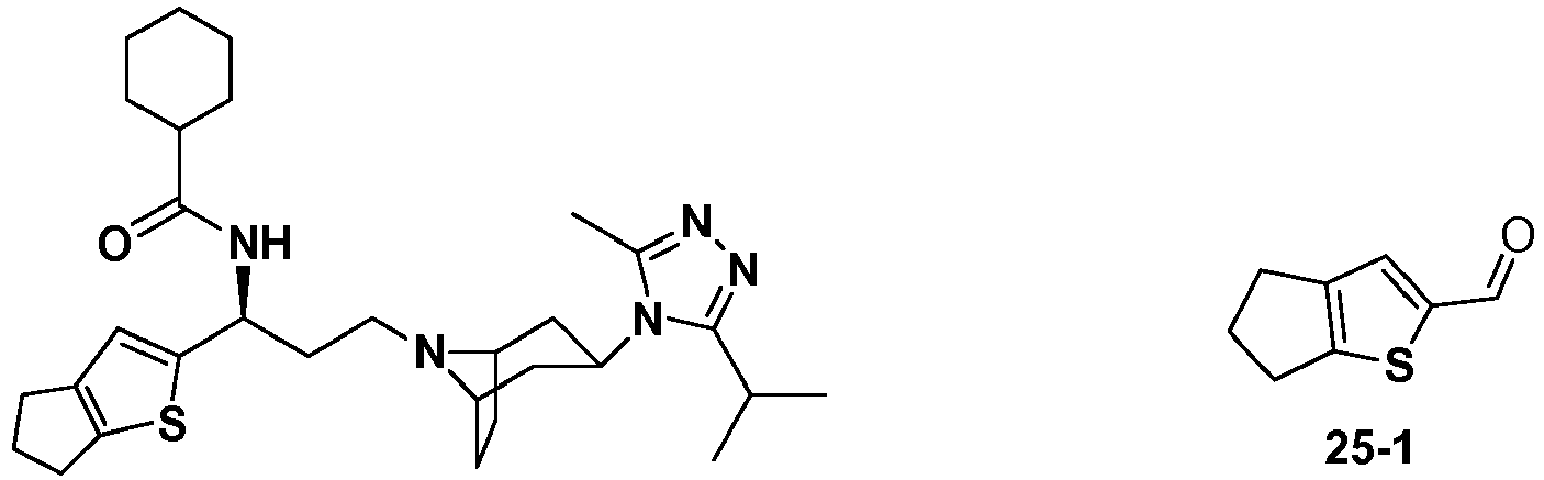Figure imgb0137