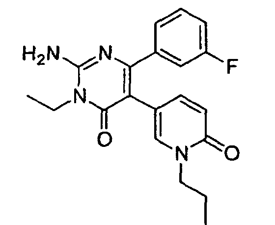 Figure 00840002