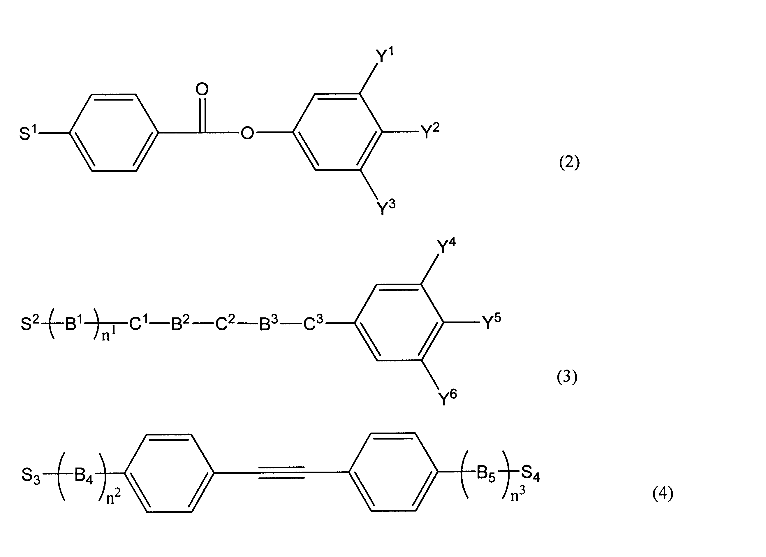 Figure JPOXMLDOC01-appb-C000016