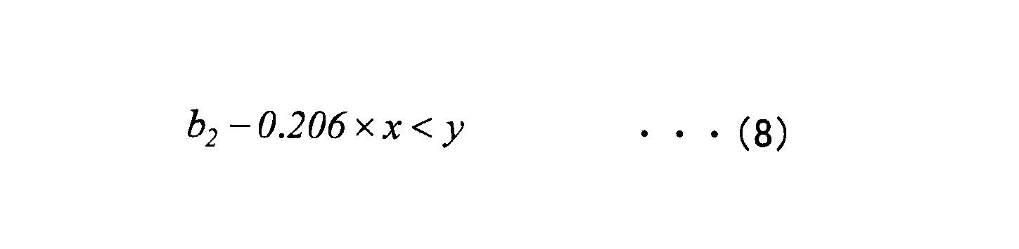 Figure JPOXMLDOC01-appb-M000009