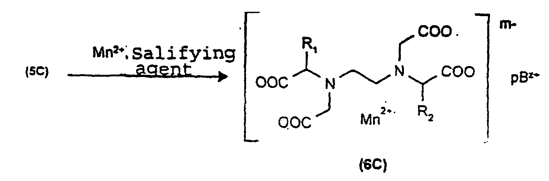 Figure 00720003