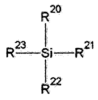 Figure WO-DOC-FIGURE-144