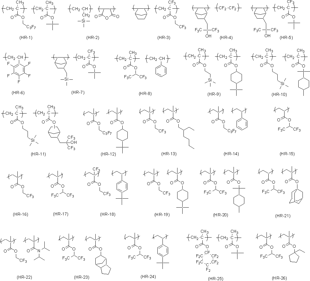 Figure JPOXMLDOC01-appb-C000099