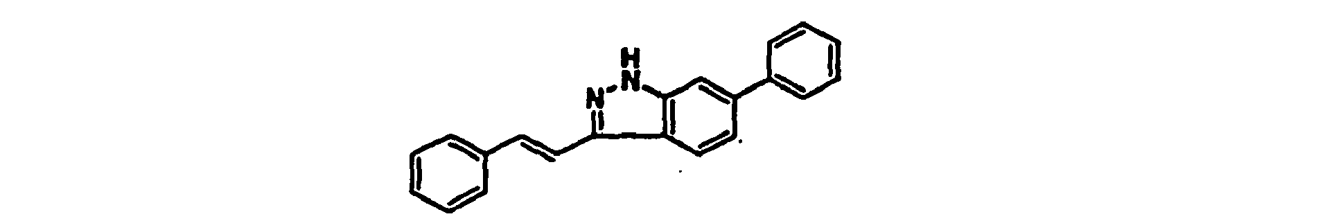 Figure imgb0196