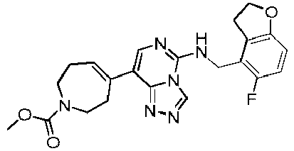 Figure imgb0680