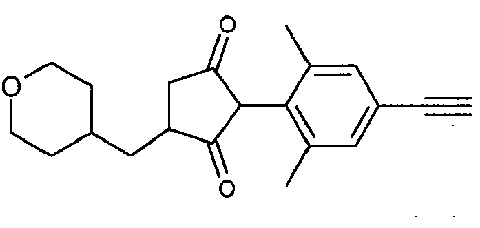 Figure imgb0230