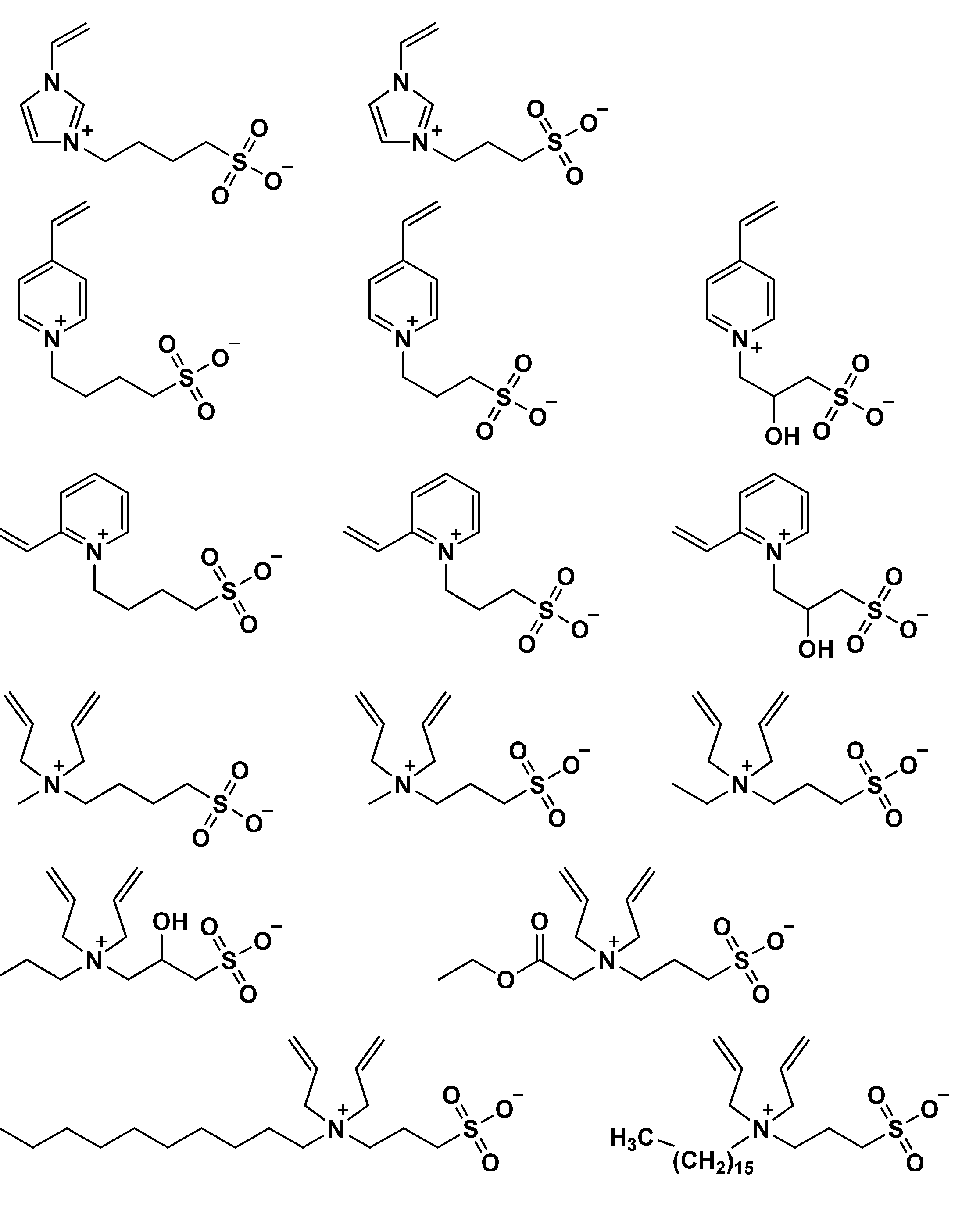 Figure JPOXMLDOC01-appb-C000006