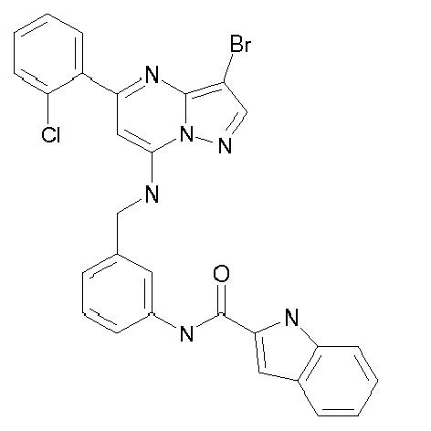 Figure imgb2117