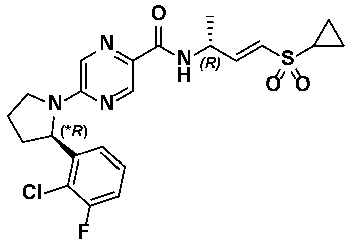 Figure imgf000512_0002