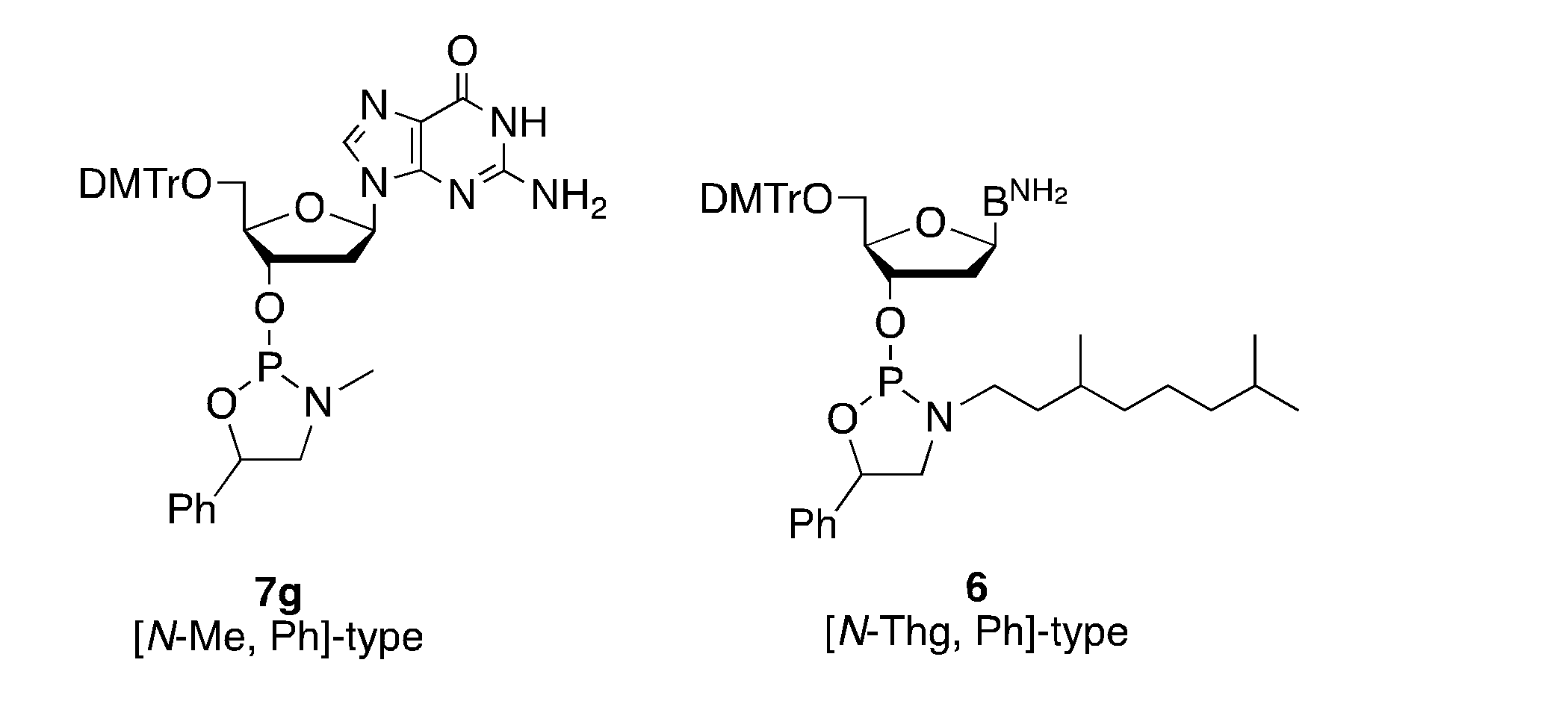 Figure JPOXMLDOC01-appb-C000032