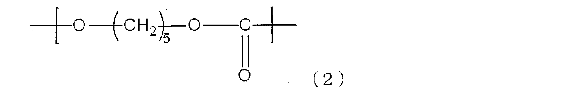 Figure JPOXMLDOC01-appb-C000002