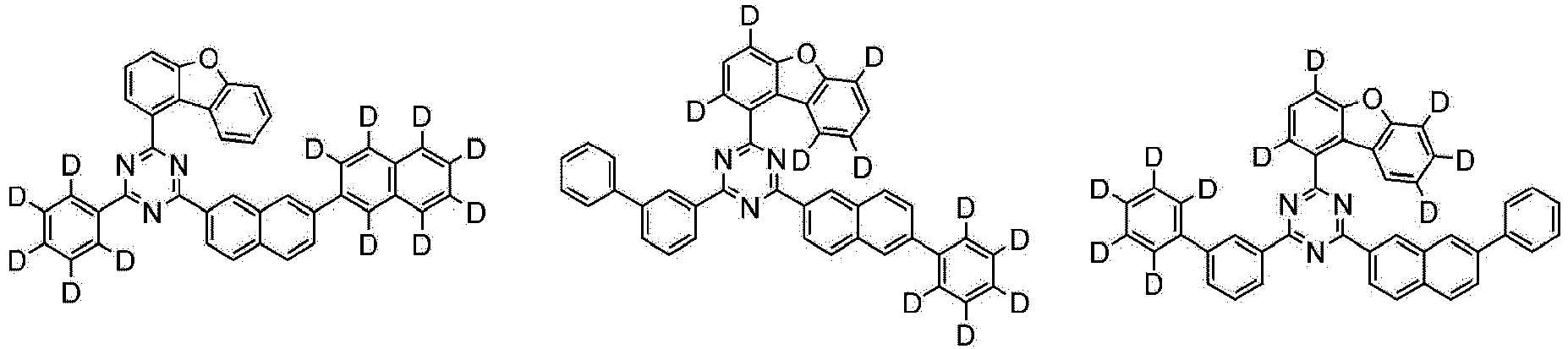 Figure imgb0112