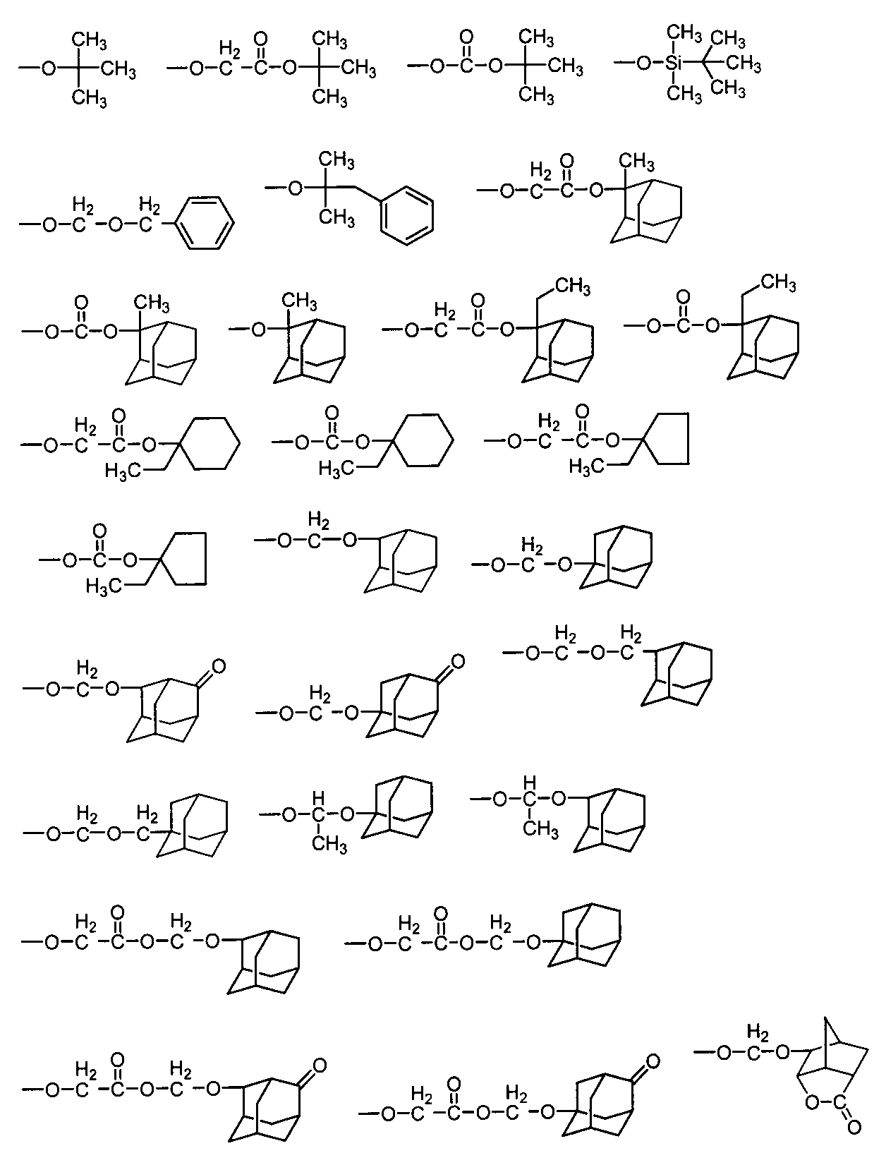 Figure JPOXMLDOC01-appb-C000004