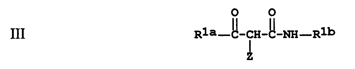 Figure 00350001