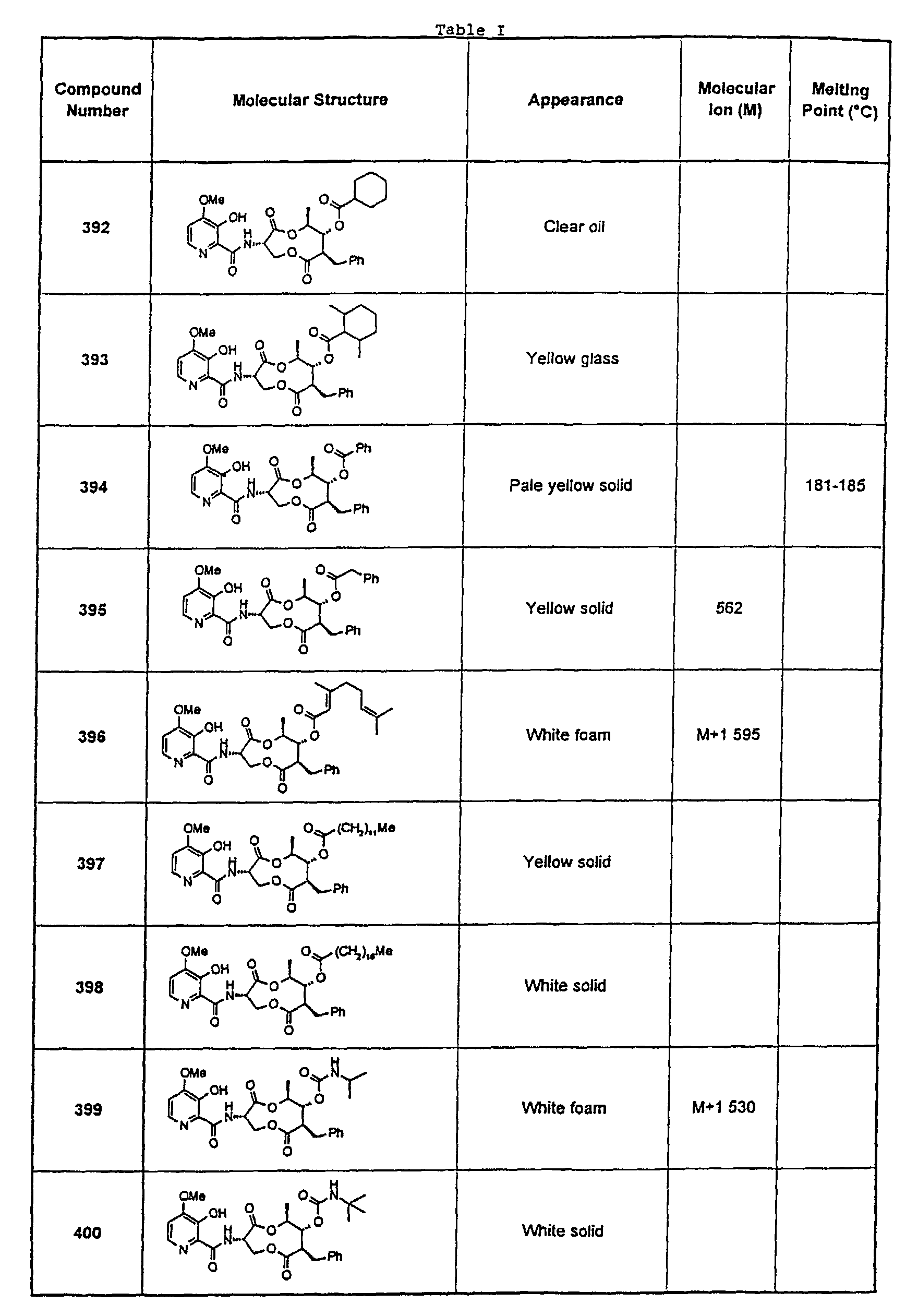 Figure 01240001