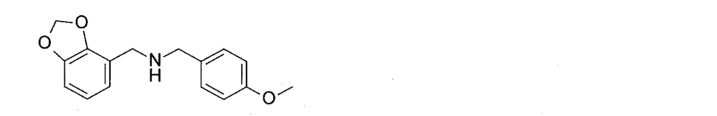 Figure 2023550737000147