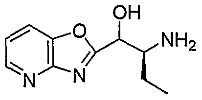 Figure imgf000053_0002