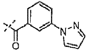 Figure imgb0184
