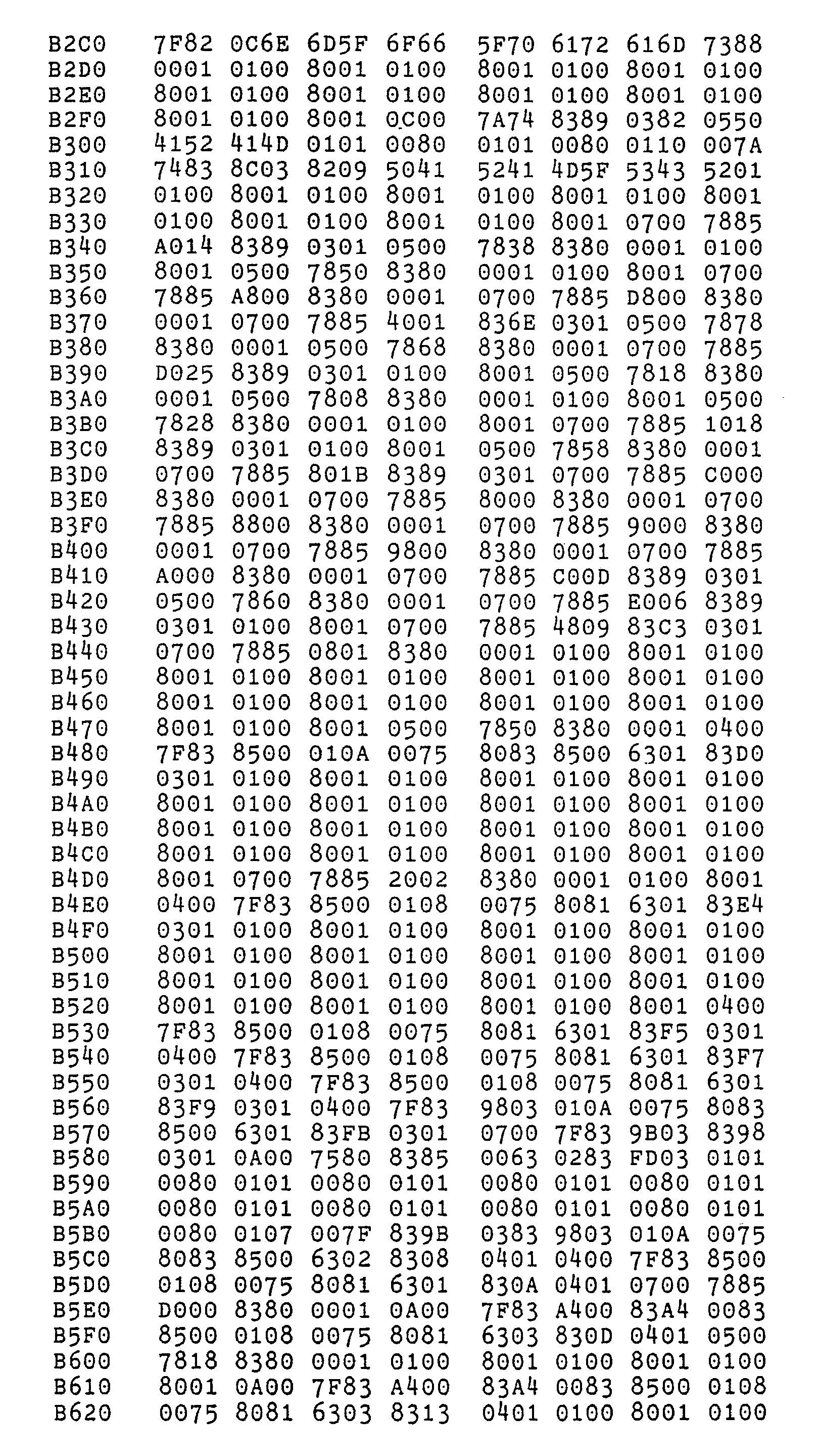 Figure imgb0059