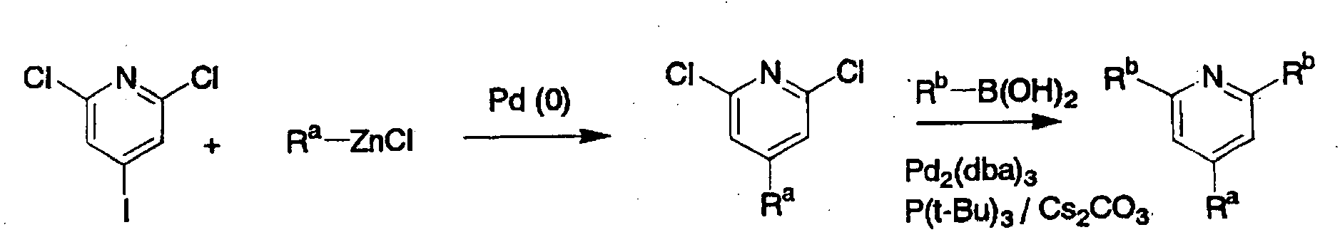 Figure imgb0096
