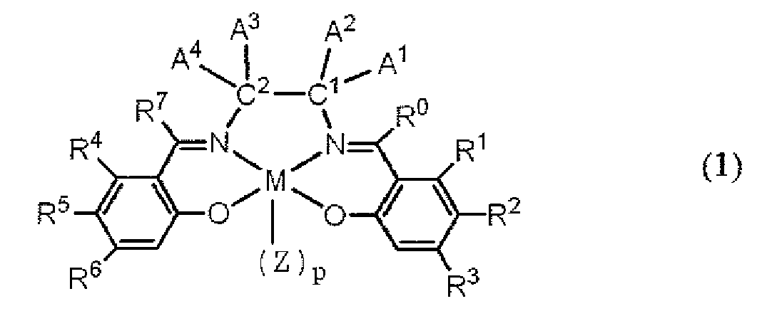 Figure imgb0065