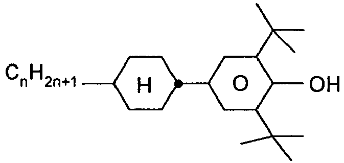 Figure imgb0280