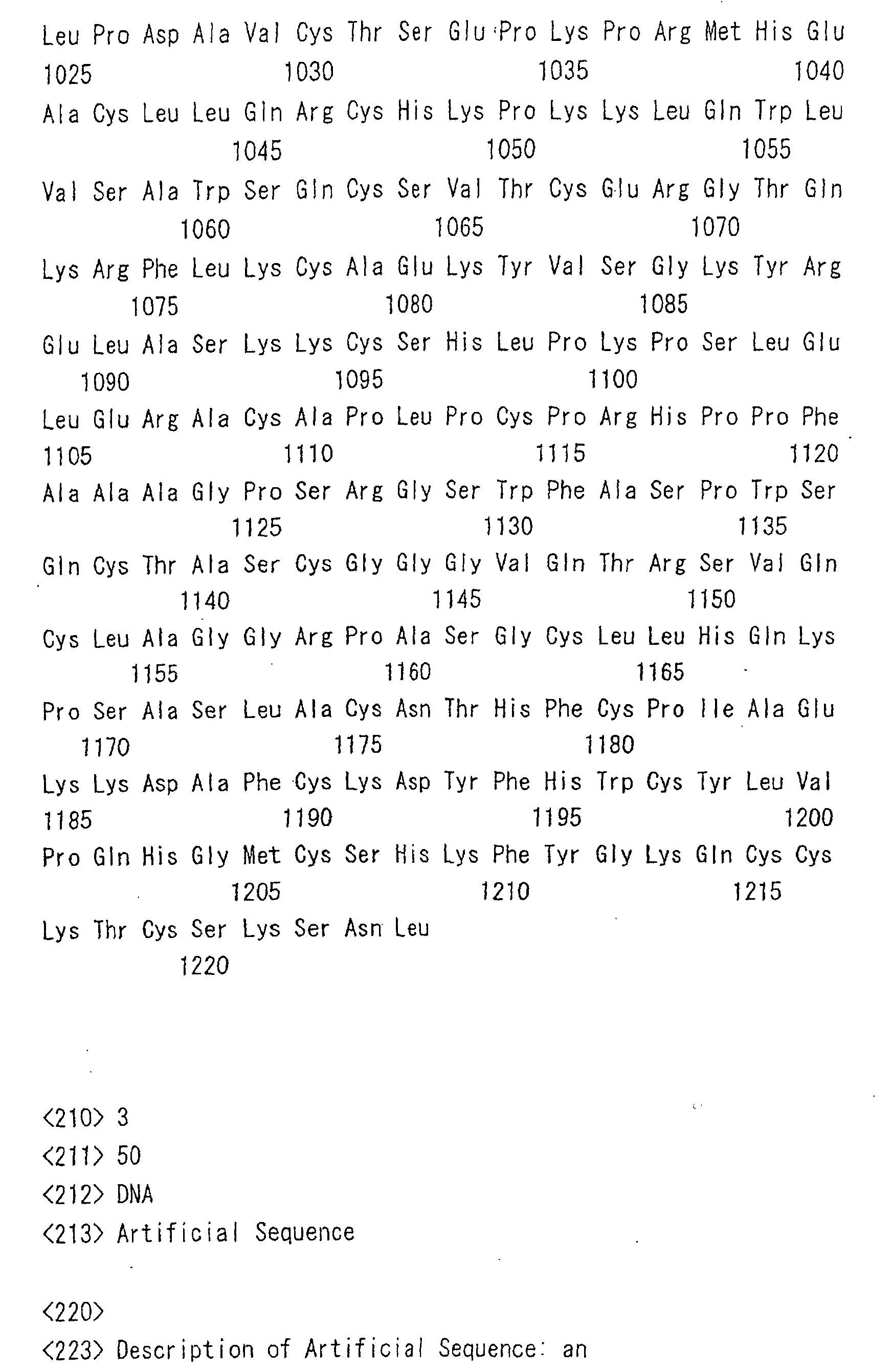 Figure 00610001