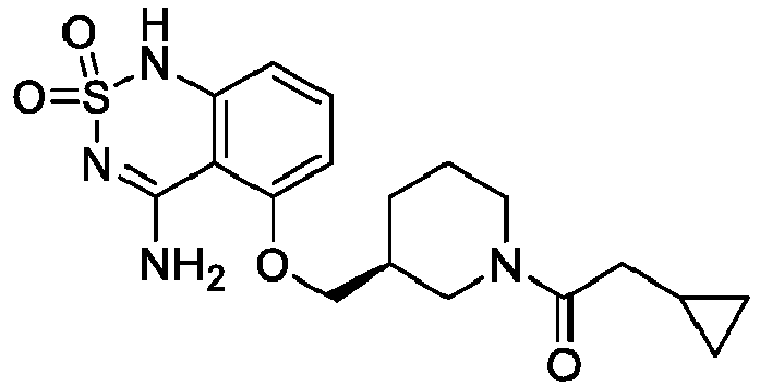 Figure imgb0086