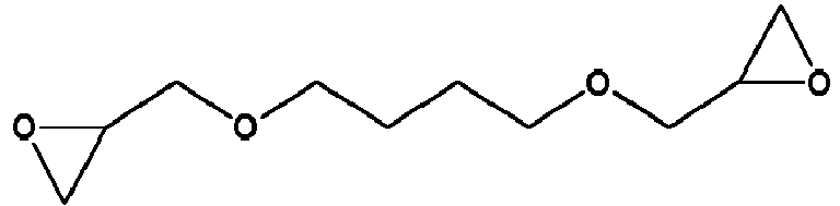 Figure imgb0074