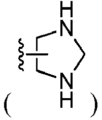 Figure imgb0015