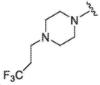 Figure pct00191