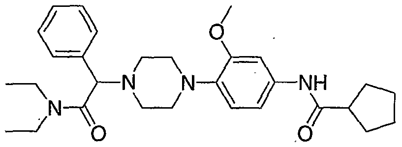 Figure imgf000153_0004