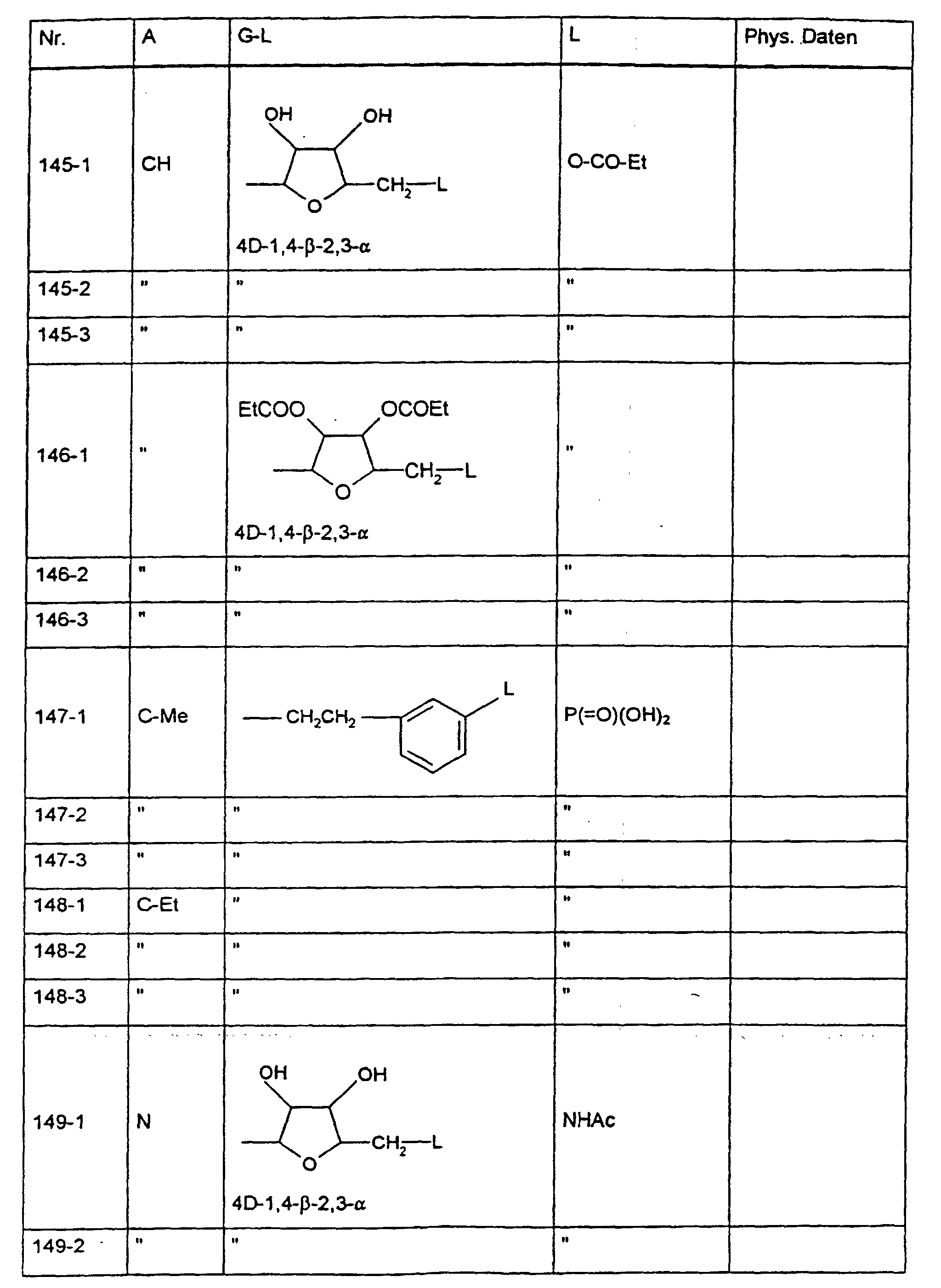 Figure 01180001