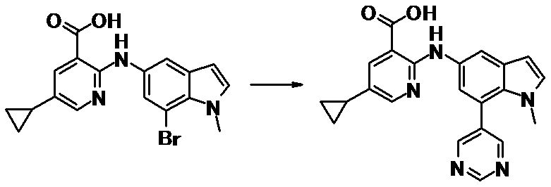 Figure JPOXMLDOC01-appb-C000848